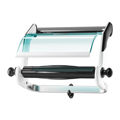 Βάση Τοίχου Για Ρολά W1 Tork - Image 2