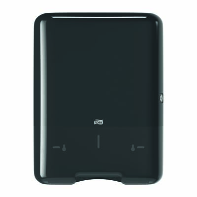 Hand Towel Singlefold Dispenser H3 Tork 553008