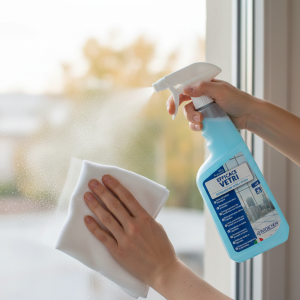 Efficace Vetri 750ml