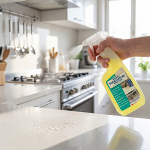 Argonit Sgrassatore Con Igienizzante 750ml