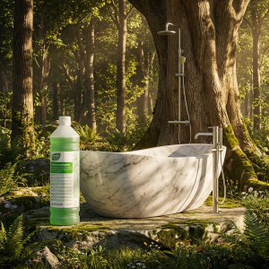 Verde Eco Disincrostante 1lt