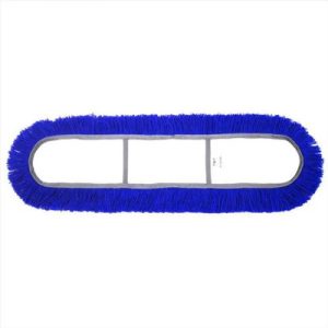 Ανταλλακτικό Πανί Παρκετέζας Ακρυλικό 100cm TWT