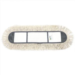 Ανταλλακτικό Πανί Παρκετέζας Super Soft 100cm TWT