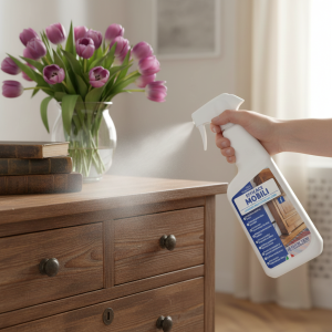 Ειδικά Προϊόντα