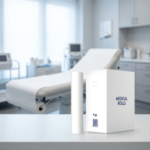 Εξεταστικά Ρολά