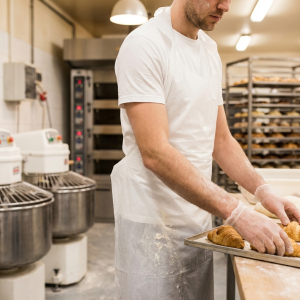 Προστασία Σώματος