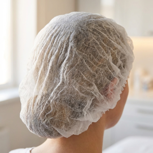 Προστασία Κεφαλιού