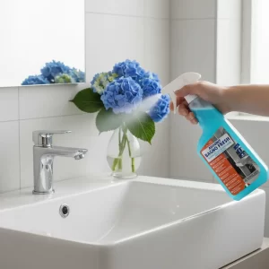 Χώροι Υγιεινής Μπάνιο Wc