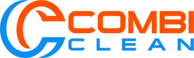 Combi Clean