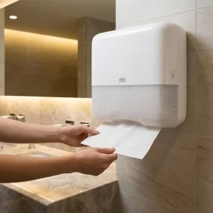 Συσκευές Για Μπανια & WC