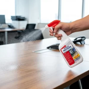 Απορρυπαντικά