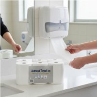 xeiropetseta_rolo_autocut_ri8m15021_paperdi