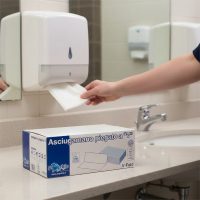 xeiropetseta_zig_zag_singlefold_super_av81625_paperdi