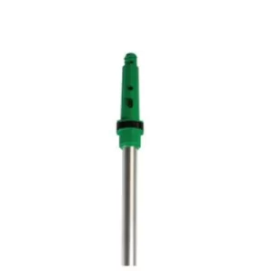 Κοντάρι Αλουμινίου One Stage 60cm Unger HH240