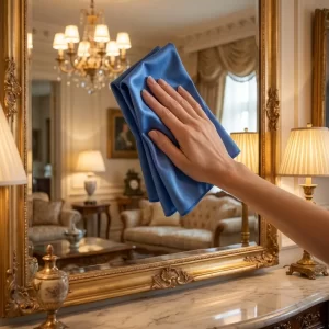 Πανάκι μικροϊνών premium ποιότητας,