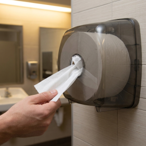 Χαρτί υγείας CenterPull Mini Paperdi