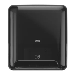 Συσκευή Χειροπετσέτας Ρολό Sensor Autocut Matic Intuition H1 Tork 551108