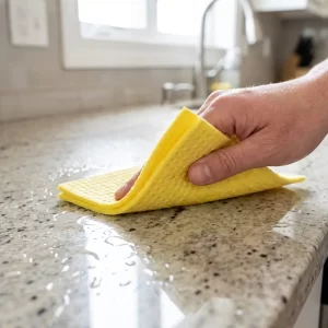 Spoggopetseta Temotex