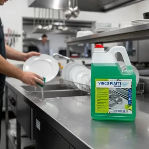 Vinco Piatti Limone 5lt