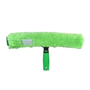 Βρεκτήρας MicrostripWasher Unger