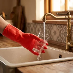 Γάντια Προστασίας FL 60 Brenta